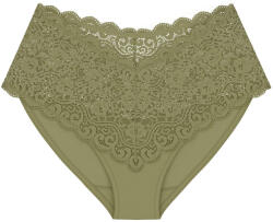 Triumph Amouretteaxi alsó - nő - méret 44 - zöld