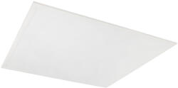 spectrumLED Backlit Panel 4000K 36W 3750lm IP20 60x60cm white LITE (LL-206991)