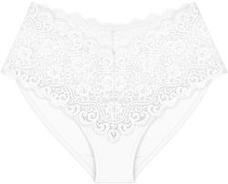 Triumph Amourette Maxi alsó - nő - méret 42 - fehér
