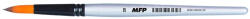  MFP Ecset 20-as Szintetikus Kerek Sörte (MFP6340140)