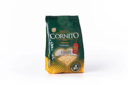 CORNITO Kölestészta (Tarhonya) 200 g (0010016907)