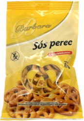 Barbara Sós Perec 80 g (0170000322)