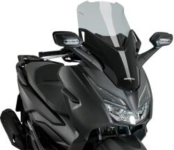 Puig Honda Forza 125 / 300 Puig V-tech Sport Plexi (puig/21319)