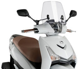 Puig Sym Symphony 50 / 125 / 150 Puig Trafic Vagy Urban Plexi (puig/7546)