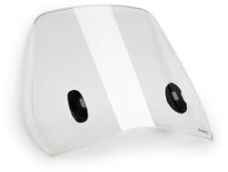 Puig Sym Symphony 125 Puig Trafic Vagy Urban Plexi (puig/20869)