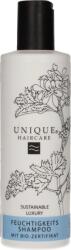 Unique Beauty Hidratáló sampon - 250 ml
