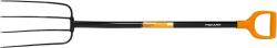 Fiskars Komposztvilla FISKARS SOLID 1003459 (01913)