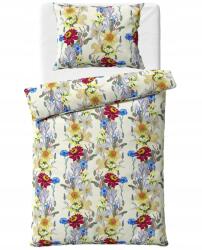 BEDTEX pamut ágynemű Spring Dream 140x200 +70x90 cm