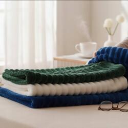  Prága Home Díszpárnahuzat szőrméből 60x40 Prémium színek (5720-962C3_20241022144456-60x40)