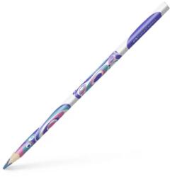 Faber-Castell multicolor varázsceruza, pasztell lila, Fantasy (6) (116568)