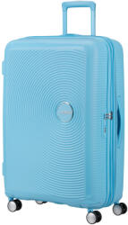 Samsonite Soundbox 77cm Nagy Bőrönd Blueberry Fizz (88474/A939)