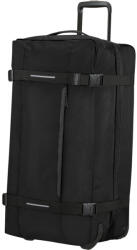 Samsonite Urban Track L- Asphalt Black (143165/0423)