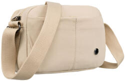  Peterson Női Oldaltáska Ptn Csm-06-7642 Beige (21141508)