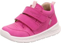 Superfit Încălțăminte pentru fete, pentru tot anul, BREEZE Pink Superfit 1-000363-5540 - 25