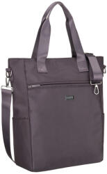  Peterson Női Válltáska Ptn Cty-17-2287 Gray - Szürke (21444944)