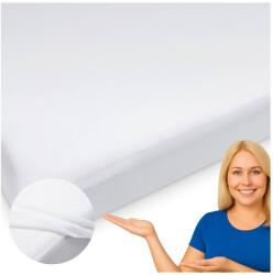 Harmoony 80x200-as lepedő kiságyhoz Matracvédő Harmoony (Ochraniacz na materac 80x200 cm)