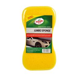 Turtle Wax Turtle Wax sponge Jumbo (10361)