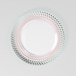 Villeroy & Boch Boston Pearl büfétányér 32 cm (1173330794)