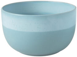 Villeroy & Boch Perlemor Aqua salátás/köretes tálalótál 22, 5 cm (1951923170)