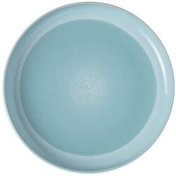 Villeroy & Boch Perlemor Aqua lapostányér 27 cm (1951922610)