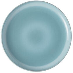 Villeroy & Boch Perlemor Aqua reggeliző-salátástányér 24 cm (1951922640)