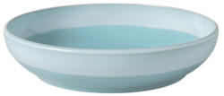 Villeroy & Boch Perlemor Aqua tésztás/leveses tányér 22cm (1951922536)