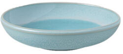 Villeroy & Boch Perlemor Aqua mártogatós tál 12 cm (1951923932)