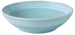 Villeroy & Boch Perlemor Aqua salátás/köretes tál 26 cm (1951923760)