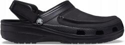 Crocs férfi papucs Crocs Yukon Vista II Lr Clog M 207689 méret 42, 5 (67810#09BE997)