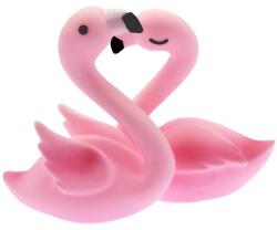  Flamingós kádjáték 2 db-os kiszerelésben BB9906