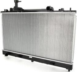 AIC Actionare electrica geam AIC 53383 - compatibil Porsche, Vw (AIC53383)