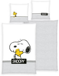  Snoopy ágynemű