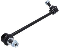 KAMOKA Brat/bieleta suspensie, stabilizator KAMOKA 9030550 (9030550)
