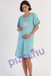 Vienetta Kismama hálóing (NHI4623 XL)