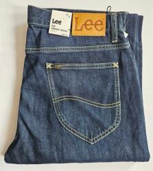 Lee Arvin LMB100731 Comfort Tapered férfi farmer nadrág 34/31-es méret (LMB100731 )