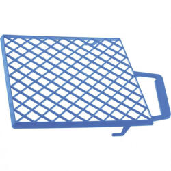 SIBRTEH SIBTREH műanyag festőrács 270x290 mm (81423)