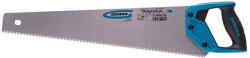 GROSS 500mm 8TPI PIRANHA kézi furész 3D edzett fogazat PROFESSIONAL (24101)