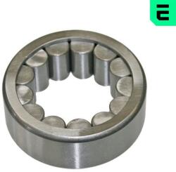 OPTIMAL Set rulment roata OPTIMAL 252349 (252349)
