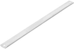 MTX 600mm gérvágó fűrész pót penge, 2D edzett fogazat 14TPI (2286059) - jooszerszam