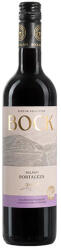 BOCK - Villányi PortaGéza /Portugieser/ 2025 0.75 l - icborshop