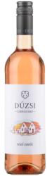 DÚZSI - Szekszárdi Rosé Cuvée 2025 0.75 l - icborshop