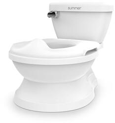 Ingenuity Gyerek Bili Edző Wc Gyerekeknek Ingenuity My Size Potty Pro (012914111246)