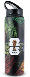  Hy-Pro FIFA alumínium kulacs - 750 ml (Vb11)