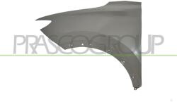 PRASCO Aripa PRASCO MG6023004 (MG6023004) - automobilus