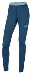 Husky Tyme L S, blue - huskyoutdoor - 11 660 Ft