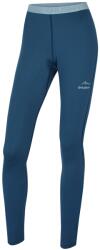 Husky Tyme L L, blue - huskyoutdoor - 11 660 Ft