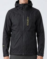 Husky Neoni M XXXL, black