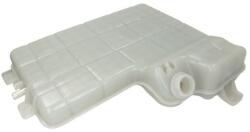 THERMOTEC Vas de expansiune, racire THERMOTEC DBFO003TT (DBFO003TT)
