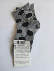 Calzedonia Kids pamut zokni 25- 27-es méret (BC0306)