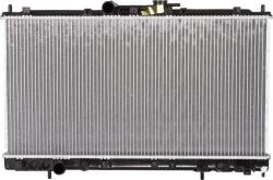 AIC Actionare electrica geam AIC 53312 - compatibil Mitsubishi (AIC53312)